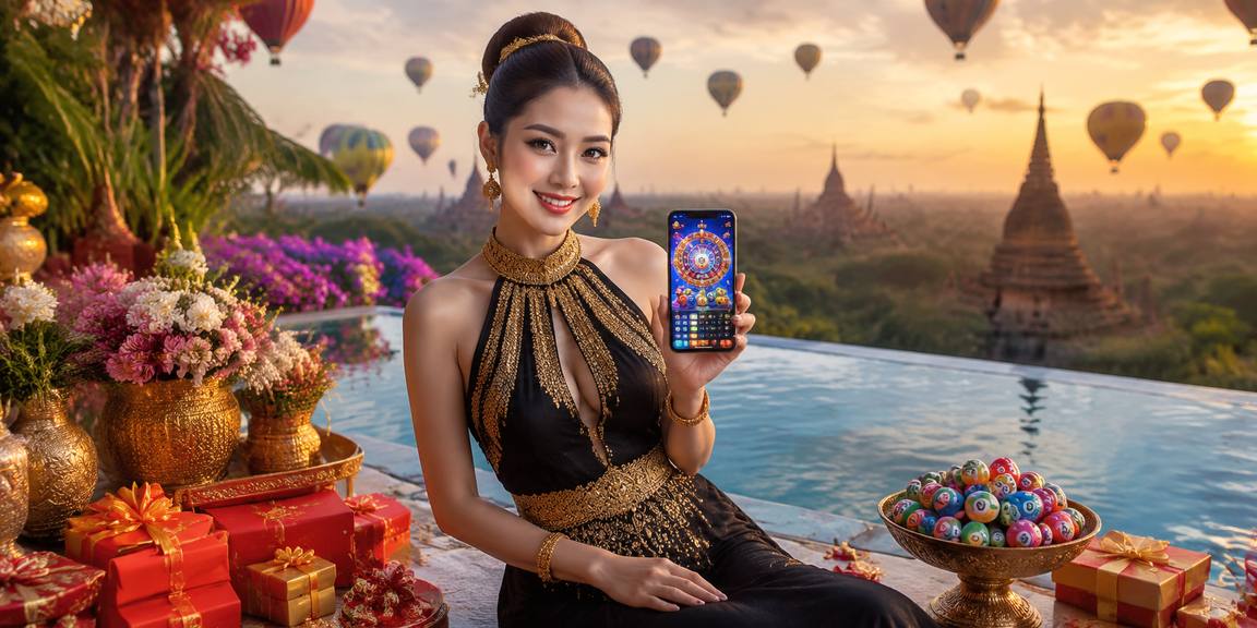 i485 တိုက်ရိုက် Baccarat ဝင်ကြိုဆိုမှု